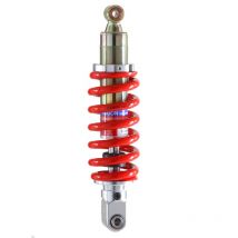 Amortisseur Hagon Mono hydraulique