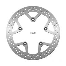 Disque de frein Rond NG fixe