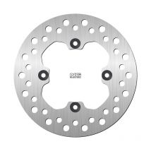 Disque de frein Rond NG fixe