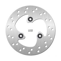 Disque de frein Rond NG fixe