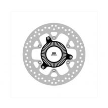 Disque de frein Rond NG fixe