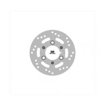 Disque de frein Rond NG fixe