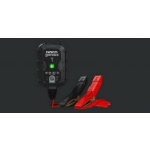 Chargeur Noco intelligent Genius1 6/12V 1A