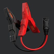 Chargeur Noco Pinces HD Precision