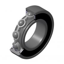 Roulement de roue NTN 6002-2RS 15x32x9mm