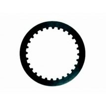 Kit disques d'embrayage Newfren Type lisses