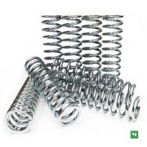 Ressorts d'embrayage Newfren Kit