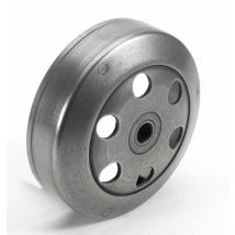 Cloche d'embrayage Newfren