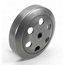 Cloche d'embrayage Newfren NEWFREM moteur