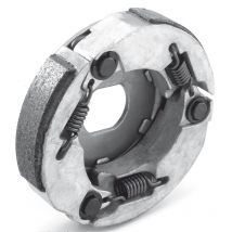 Kit embrayage complet Newfren