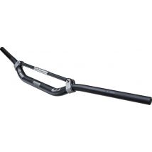 Guidon Odi CFT Podium MX - 914