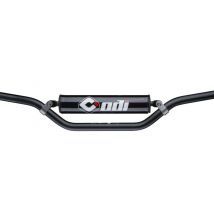 Guidon Odi Podium 7/8" - 784 SuperMini