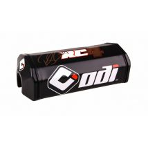Mousse de guidon Odi RC4 Signature 195mm noir/bronze