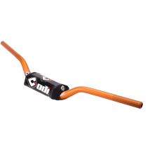 Guidon Odi Podium Flight MX - 628