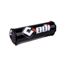 Mousse de guidon Odi SX8 Oversize - 190mm