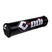 Mousse de guidon Odi SX8 Oversize - noir 245mm
