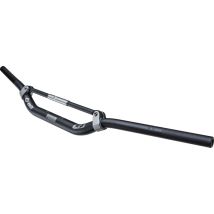 Guidon Odi CFT Podium MX - 926