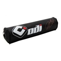 Mousse de guidon Odi SX8 RC4 Signature Edition 245mmx50mm