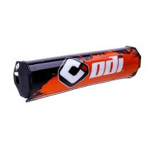 Mousse de guidon Odi Splatter SX8 oversize - 245mm