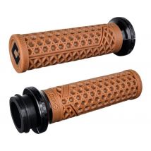 Poignées de guidon Odi Vans Signature