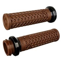 Poignées de guidon Odi Vans Signature