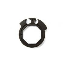 Came additionnelle Odi V2 System Type A