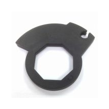 Came additionnelle Odi V2 System Type C