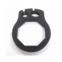 Came additionnelle Odi V2 System Type G