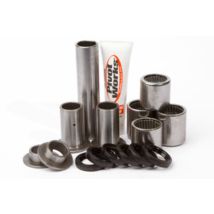 Kit roulements de biellettes Pivot works