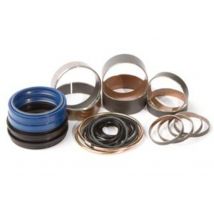 Kit de reconditionnement de fourche Pivot works