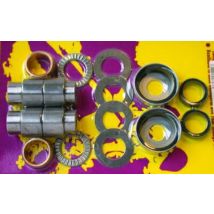 Kit roulements de bras oscillant Pivot works