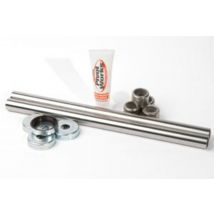 Kit reconditionnement rotule de triangle Pivot works supérieur