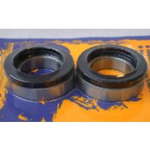 Roulement de roue Pivot works Kit joints arrière