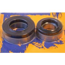 Roulement de roue Pivot works Kit joints arrière