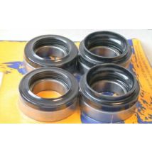 Roulement de roue Pivot works Kit joints avant