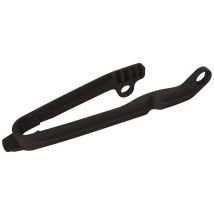 Patin de bras oscillant Polisport noir