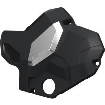 Couvercle de carter d'embrayage Polisport