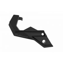 Protections de fourche Polisport