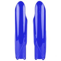 Protections de fourche Polisport