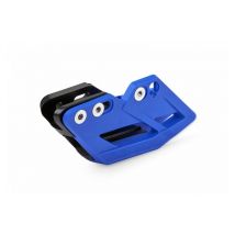 Guide chaîne Polisport Performance bleu