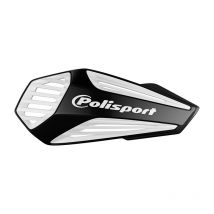 Protèges-mains Polisport MX Air