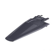 Garde boue Polisport