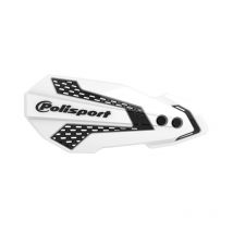 Protèges-mains Polisport MX Flow