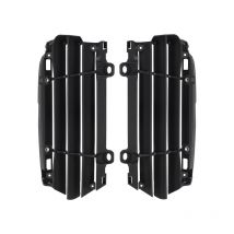 Protection de radiateur Polisport