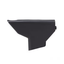 Caches de boite à air Polisport