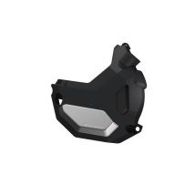 Protection Moteur Polisport Couvre-carter d'alternateur
