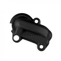 Protection Moteur Polisport pompe à eau