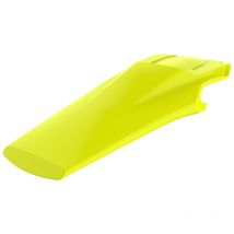 Garde boue Polisport