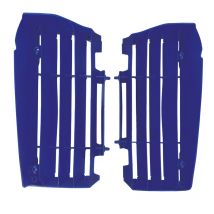 Protection de radiateur Polisport