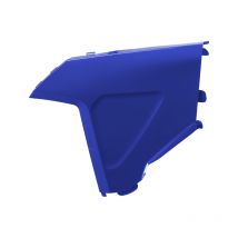 Caches de boite à air Polisport